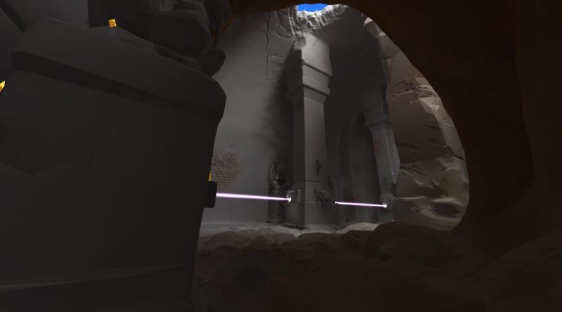 图片[3]VR玩吧-VR游戏破解下载网站-Quest 2 3 一体机游戏-Steam VR串流游戏-VR游戏资源汉化中文网站-Pico Neo3 4-Meta Quest 2 3-HTC VIVE-Oculus Rift-Valve Index-Pico VR-游戏下载中心Oculus Quest 游戏《和风前奏曲VR》Zephyrus Prelude VR（高速下载）VR玩吧-VR游戏破解下载网站-Quest 2 3 一体机游戏-Steam VR串流游戏-VR游戏资源汉化中文网站-Pico Neo3 4-Meta Quest 2 3-HTC VIVE-Oculus Rift-Valve Index-Pico VR-游戏下载中心VR玩吧【VRwanba.com】汉化VR游戏官网
