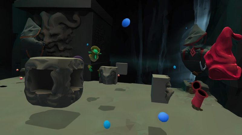 图片[4]VR玩吧-VR游戏破解下载网站-Quest 2 3 一体机游戏-Steam VR串流游戏-VR游戏资源汉化中文网站-Pico Neo3 4-Meta Quest 2 3-HTC VIVE-Oculus Rift-Valve Index-Pico VR-游戏下载中心Oculus Quest 游戏《和风前奏曲VR》Zephyrus Prelude VR（高速下载）VR玩吧-VR游戏破解下载网站-Quest 2 3 一体机游戏-Steam VR串流游戏-VR游戏资源汉化中文网站-Pico Neo3 4-Meta Quest 2 3-HTC VIVE-Oculus Rift-Valve Index-Pico VR-游戏下载中心VR玩吧【VRwanba.com】汉化VR游戏官网