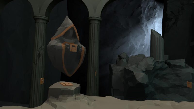 图片[5]VR玩吧-VR游戏破解下载网站-Quest 2 3 一体机游戏-Steam VR串流游戏-VR游戏资源汉化中文网站-Pico Neo3 4-Meta Quest 2 3-HTC VIVE-Oculus Rift-Valve Index-Pico VR-游戏下载中心Oculus Quest 游戏《和风前奏曲VR》Zephyrus Prelude VR（高速下载）VR玩吧-VR游戏破解下载网站-Quest 2 3 一体机游戏-Steam VR串流游戏-VR游戏资源汉化中文网站-Pico Neo3 4-Meta Quest 2 3-HTC VIVE-Oculus Rift-Valve Index-Pico VR-游戏下载中心VR玩吧【VRwanba.com】汉化VR游戏官网