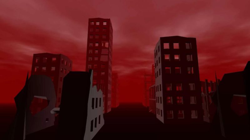 图片[2]VR玩吧-VR游戏破解下载网站-Quest 2 3 一体机游戏-Steam VR串流游戏-VR游戏资源汉化中文网站-Pico Neo3 4-Meta Quest 2 3-HTC VIVE-Oculus Rift-Valve Index-Pico VR-游戏下载中心Oculus Quest 游戏《无色世界VR》Paint it Back – Full Release（高速下载）VR玩吧-VR游戏破解下载网站-Quest 2 3 一体机游戏-Steam VR串流游戏-VR游戏资源汉化中文网站-Pico Neo3 4-Meta Quest 2 3-HTC VIVE-Oculus Rift-Valve Index-Pico VR-游戏下载中心VR玩吧【VRwanba.com】汉化VR游戏官网