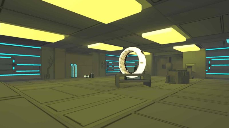 图片[5]VR玩吧-VR游戏破解下载网站-Quest 2 3 一体机游戏-Steam VR串流游戏-VR游戏资源汉化中文网站-Pico Neo3 4-Meta Quest 2 3-HTC VIVE-Oculus Rift-Valve Index-Pico VR-游戏下载中心Oculus Quest 游戏《无色世界VR》Paint it Back – Full Release（高速下载）VR玩吧-VR游戏破解下载网站-Quest 2 3 一体机游戏-Steam VR串流游戏-VR游戏资源汉化中文网站-Pico Neo3 4-Meta Quest 2 3-HTC VIVE-Oculus Rift-Valve Index-Pico VR-游戏下载中心VR玩吧【VRwanba.com】汉化VR游戏官网
