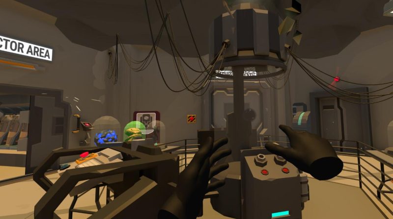 图片[2]VR玩吧-VR游戏破解下载网站-Quest 2 3 一体机游戏-Steam VR串流游戏-VR游戏资源汉化中文网站-Pico Neo3 4-Meta Quest 2 3-HTC VIVE-Oculus Rift-Valve Index-Pico VR-游戏下载中心Oculus Quest 游戏《宅邸之谜VR》Mansion Mystery（高速下载）VR玩吧-VR游戏破解下载网站-Quest 2 3 一体机游戏-Steam VR串流游戏-VR游戏资源汉化中文网站-Pico Neo3 4-Meta Quest 2 3-HTC VIVE-Oculus Rift-Valve Index-Pico VR-游戏下载中心VR玩吧【VRwanba.com】汉化VR游戏官网