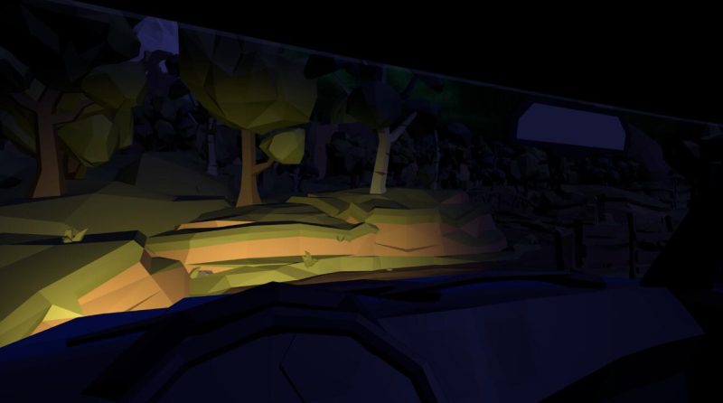图片[3]VR玩吧-VR游戏破解下载网站-Quest 2 3 一体机游戏-Steam VR串流游戏-VR游戏资源汉化中文网站-Pico Neo3 4-Meta Quest 2 3-HTC VIVE-Oculus Rift-Valve Index-Pico VR-游戏下载中心Oculus Quest 游戏《宅邸之谜VR》Mansion Mystery（高速下载）VR玩吧-VR游戏破解下载网站-Quest 2 3 一体机游戏-Steam VR串流游戏-VR游戏资源汉化中文网站-Pico Neo3 4-Meta Quest 2 3-HTC VIVE-Oculus Rift-Valve Index-Pico VR-游戏下载中心VR玩吧【VRwanba.com】汉化VR游戏官网
