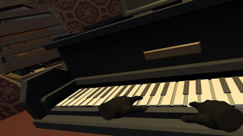 图片[4]VR玩吧-VR游戏破解下载网站-Quest 2 3 一体机游戏-Steam VR串流游戏-VR游戏资源汉化中文网站-Pico Neo3 4-Meta Quest 2 3-HTC VIVE-Oculus Rift-Valve Index-Pico VR-游戏下载中心Oculus Quest 游戏《宅邸之谜VR》Mansion Mystery（高速下载）VR玩吧-VR游戏破解下载网站-Quest 2 3 一体机游戏-Steam VR串流游戏-VR游戏资源汉化中文网站-Pico Neo3 4-Meta Quest 2 3-HTC VIVE-Oculus Rift-Valve Index-Pico VR-游戏下载中心VR玩吧【VRwanba.com】汉化VR游戏官网