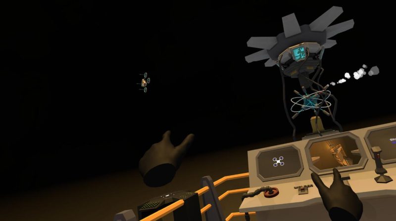 图片[5]VR玩吧-VR游戏破解下载网站-Quest 2 3 一体机游戏-Steam VR串流游戏-VR游戏资源汉化中文网站-Pico Neo3 4-Meta Quest 2 3-HTC VIVE-Oculus Rift-Valve Index-Pico VR-游戏下载中心Oculus Quest 游戏《宅邸之谜VR》Mansion Mystery（高速下载）VR玩吧-VR游戏破解下载网站-Quest 2 3 一体机游戏-Steam VR串流游戏-VR游戏资源汉化中文网站-Pico Neo3 4-Meta Quest 2 3-HTC VIVE-Oculus Rift-Valve Index-Pico VR-游戏下载中心VR玩吧【VRwanba.com】汉化VR游戏官网