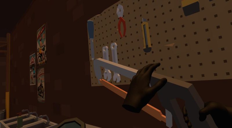 图片[6]VR玩吧-VR游戏破解下载网站-Quest 2 3 一体机游戏-Steam VR串流游戏-VR游戏资源汉化中文网站-Pico Neo3 4-Meta Quest 2 3-HTC VIVE-Oculus Rift-Valve Index-Pico VR-游戏下载中心Oculus Quest 游戏《宅邸之谜VR》Mansion Mystery（高速下载）VR玩吧-VR游戏破解下载网站-Quest 2 3 一体机游戏-Steam VR串流游戏-VR游戏资源汉化中文网站-Pico Neo3 4-Meta Quest 2 3-HTC VIVE-Oculus Rift-Valve Index-Pico VR-游戏下载中心VR玩吧【VRwanba.com】汉化VR游戏官网