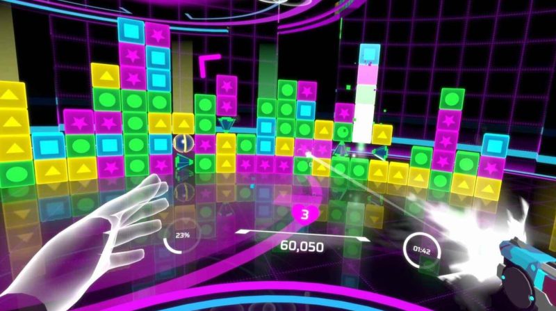 图片[2]VR玩吧-VR游戏破解下载网站-Quest 2 3 一体机游戏-Steam VR串流游戏-VR游戏资源汉化中文网站-Pico Neo3 4-Meta Quest 2 3-HTC VIVE-Oculus Rift-Valve Index-Pico VR-游戏下载中心Oculus Quest 游戏《VR爆炸》VR Blast（高速下载）VR玩吧-VR游戏破解下载网站-Quest 2 3 一体机游戏-Steam VR串流游戏-VR游戏资源汉化中文网站-Pico Neo3 4-Meta Quest 2 3-HTC VIVE-Oculus Rift-Valve Index-Pico VR-游戏下载中心VR玩吧【VRwanba.com】汉化VR游戏官网