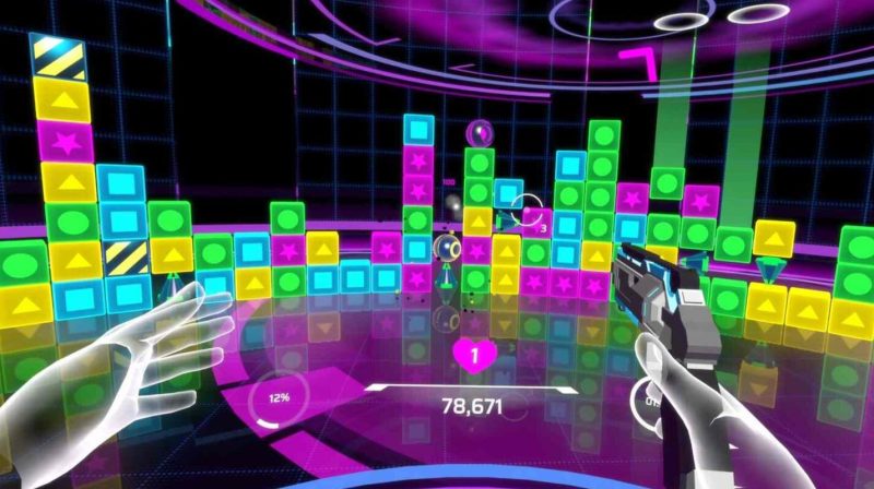 图片[3]VR玩吧-VR游戏破解下载网站-Quest 2 3 一体机游戏-Steam VR串流游戏-VR游戏资源汉化中文网站-Pico Neo3 4-Meta Quest 2 3-HTC VIVE-Oculus Rift-Valve Index-Pico VR-游戏下载中心Oculus Quest 游戏《VR爆炸》VR Blast（高速下载）VR玩吧-VR游戏破解下载网站-Quest 2 3 一体机游戏-Steam VR串流游戏-VR游戏资源汉化中文网站-Pico Neo3 4-Meta Quest 2 3-HTC VIVE-Oculus Rift-Valve Index-Pico VR-游戏下载中心VR玩吧【VRwanba.com】汉化VR游戏官网