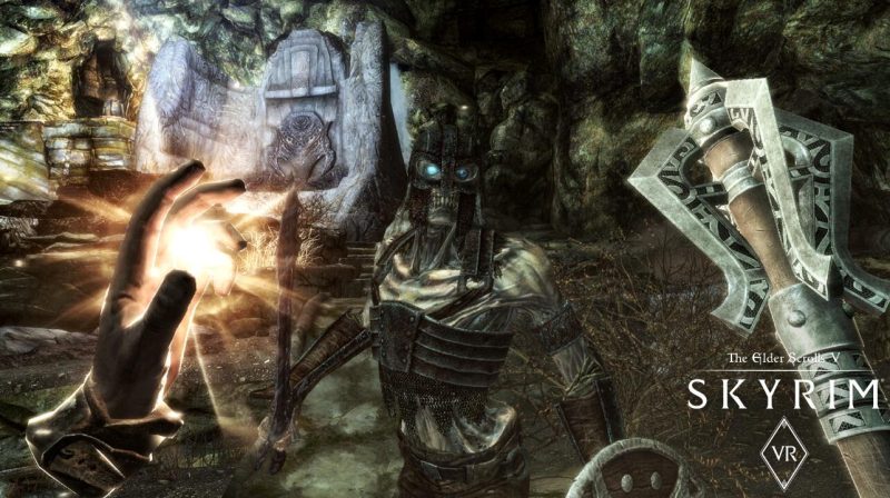 图片[4]VR玩吧-VR游戏破解下载网站-Quest 2 3 一体机游戏-Steam VR串流游戏-VR游戏资源汉化中文网站-Pico Neo3 4-Meta Quest 2 3-HTC VIVE-Oculus Rift-Valve Index-Pico VR-游戏下载中心Steam PC VR游戏《上古卷轴5：天际VR》中文版 (The Elder Scrolls V: Skyrim VR)（高速下载）VR玩吧-VR游戏破解下载网站-Quest 2 3 一体机游戏-Steam VR串流游戏-VR游戏资源汉化中文网站-Pico Neo3 4-Meta Quest 2 3-HTC VIVE-Oculus Rift-Valve Index-Pico VR-游戏下载中心VR玩吧【VRwanba.com】汉化VR游戏官网
