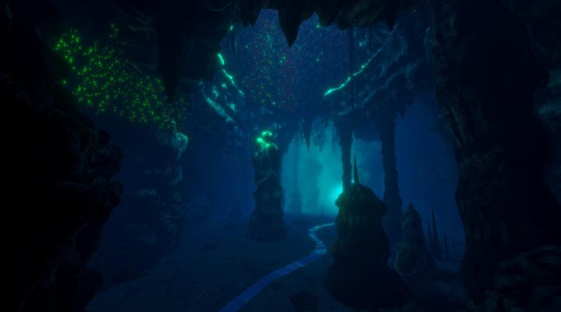图片[2]VR玩吧-VR游戏破解下载网站-Quest 2 3 一体机游戏-Steam VR串流游戏-VR游戏资源汉化中文网站-Pico Neo3 4-Meta Quest 2 3-HTC VIVE-Oculus Rift-Valve Index-Pico VR-游戏下载中心Oculus Quest 游戏《宗VR》Zong VR（高速下载）VR玩吧-VR游戏破解下载网站-Quest 2 3 一体机游戏-Steam VR串流游戏-VR游戏资源汉化中文网站-Pico Neo3 4-Meta Quest 2 3-HTC VIVE-Oculus Rift-Valve Index-Pico VR-游戏下载中心VR玩吧【VRwanba.com】汉化VR游戏官网
