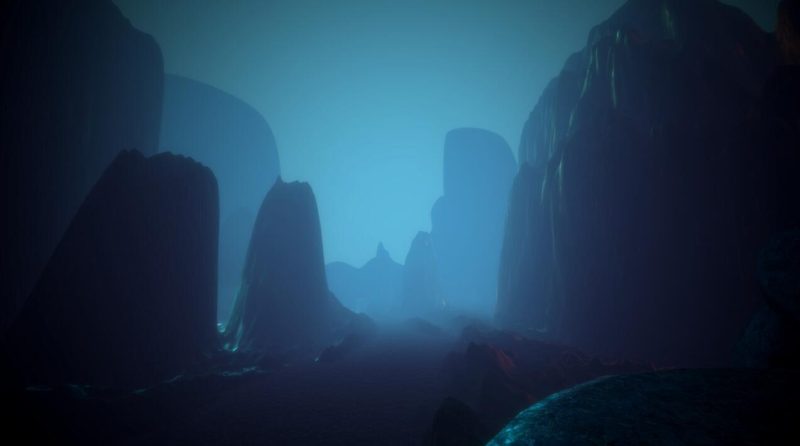图片[4]VR玩吧-VR游戏破解下载网站-Quest 2 3 一体机游戏-Steam VR串流游戏-VR游戏资源汉化中文网站-Pico Neo3 4-Meta Quest 2 3-HTC VIVE-Oculus Rift-Valve Index-Pico VR-游戏下载中心Oculus Quest 游戏《宗VR》Zong VR（高速下载）VR玩吧-VR游戏破解下载网站-Quest 2 3 一体机游戏-Steam VR串流游戏-VR游戏资源汉化中文网站-Pico Neo3 4-Meta Quest 2 3-HTC VIVE-Oculus Rift-Valve Index-Pico VR-游戏下载中心VR玩吧【VRwanba.com】汉化VR游戏官网
