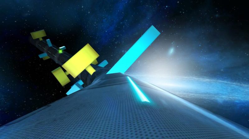 图片[4]VR玩吧-VR游戏破解下载网站-Quest 2 3 一体机游戏-Steam VR串流游戏-VR游戏资源汉化中文网站-Pico Neo3 4-Meta Quest 2 3-HTC VIVE-Oculus Rift-Valve Index-Pico VR-游戏下载中心Oculus Quest 游戏《终极隧道VR》Tunnel Runner VR（高速下载）VR玩吧-VR游戏破解下载网站-Quest 2 3 一体机游戏-Steam VR串流游戏-VR游戏资源汉化中文网站-Pico Neo3 4-Meta Quest 2 3-HTC VIVE-Oculus Rift-Valve Index-Pico VR-游戏下载中心VR玩吧【VRwanba.com】汉化VR游戏官网