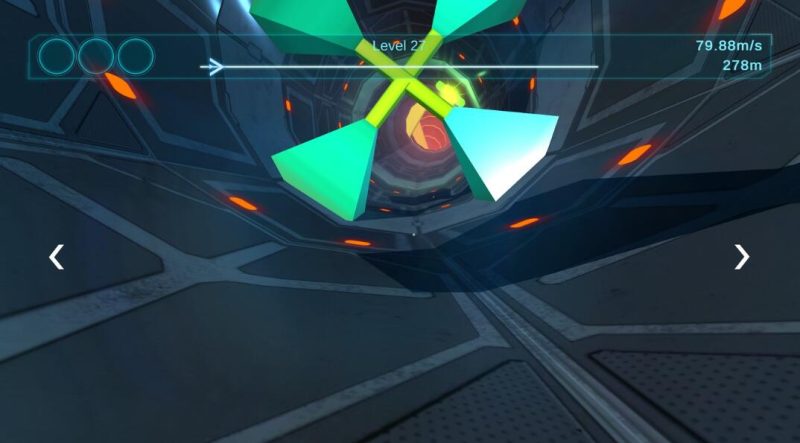 图片[5]VR玩吧-VR游戏破解下载网站-Quest 2 3 一体机游戏-Steam VR串流游戏-VR游戏资源汉化中文网站-Pico Neo3 4-Meta Quest 2 3-HTC VIVE-Oculus Rift-Valve Index-Pico VR-游戏下载中心Oculus Quest 游戏《终极隧道VR》Tunnel Runner VR（高速下载）VR玩吧-VR游戏破解下载网站-Quest 2 3 一体机游戏-Steam VR串流游戏-VR游戏资源汉化中文网站-Pico Neo3 4-Meta Quest 2 3-HTC VIVE-Oculus Rift-Valve Index-Pico VR-游戏下载中心VR玩吧【VRwanba.com】汉化VR游戏官网