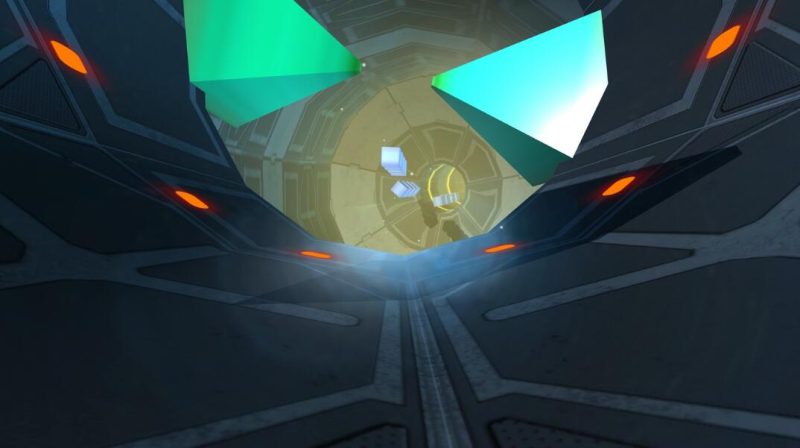 图片[6]VR玩吧-VR游戏破解下载网站-Quest 2 3 一体机游戏-Steam VR串流游戏-VR游戏资源汉化中文网站-Pico Neo3 4-Meta Quest 2 3-HTC VIVE-Oculus Rift-Valve Index-Pico VR-游戏下载中心Oculus Quest 游戏《终极隧道VR》Tunnel Runner VR（高速下载）VR玩吧-VR游戏破解下载网站-Quest 2 3 一体机游戏-Steam VR串流游戏-VR游戏资源汉化中文网站-Pico Neo3 4-Meta Quest 2 3-HTC VIVE-Oculus Rift-Valve Index-Pico VR-游戏下载中心VR玩吧【VRwanba.com】汉化VR游戏官网