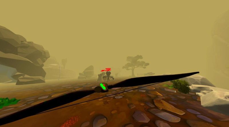 图片[2]VR玩吧-VR游戏破解下载网站-Quest 2 3 一体机游戏-Steam VR串流游戏-VR游戏资源汉化中文网站-Pico Neo3 4-Meta Quest 2 3-HTC VIVE-Oculus Rift-Valve Index-Pico VR-游戏下载中心Oculus Quest 游戏《夜幕战士》Nightfall Warriors: Hunt the supernatural with your companionVR玩吧-VR游戏破解下载网站-Quest 2 3 一体机游戏-Steam VR串流游戏-VR游戏资源汉化中文网站-Pico Neo3 4-Meta Quest 2 3-HTC VIVE-Oculus Rift-Valve Index-Pico VR-游戏下载中心VR玩吧【VRwanba.com】汉化VR游戏官网