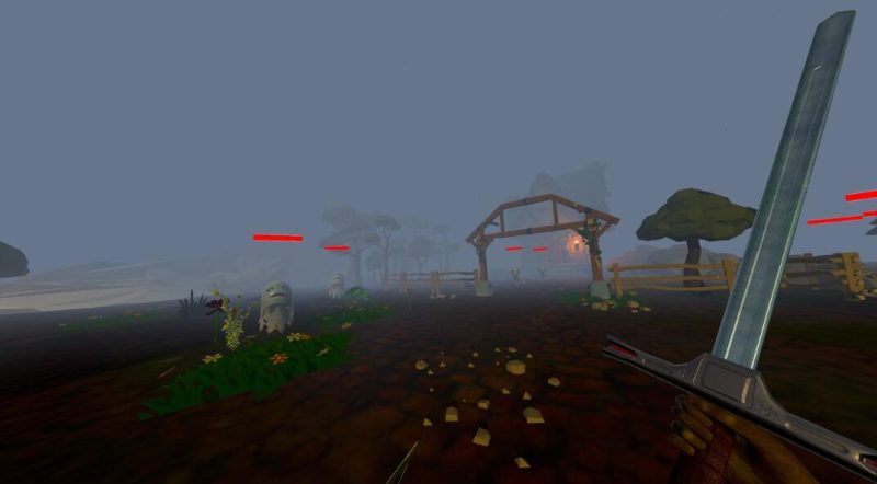 图片[3]VR玩吧-VR游戏破解下载网站-Quest 2 3 一体机游戏-Steam VR串流游戏-VR游戏资源汉化中文网站-Pico Neo3 4-Meta Quest 2 3-HTC VIVE-Oculus Rift-Valve Index-Pico VR-游戏下载中心Oculus Quest 游戏《夜幕战士》Nightfall Warriors: Hunt the supernatural with your companionVR玩吧-VR游戏破解下载网站-Quest 2 3 一体机游戏-Steam VR串流游戏-VR游戏资源汉化中文网站-Pico Neo3 4-Meta Quest 2 3-HTC VIVE-Oculus Rift-Valve Index-Pico VR-游戏下载中心VR玩吧【VRwanba.com】汉化VR游戏官网