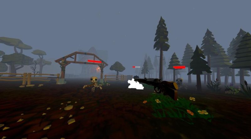 图片[4]VR玩吧-VR游戏破解下载网站-Quest 2 3 一体机游戏-Steam VR串流游戏-VR游戏资源汉化中文网站-Pico Neo3 4-Meta Quest 2 3-HTC VIVE-Oculus Rift-Valve Index-Pico VR-游戏下载中心Oculus Quest 游戏《夜幕战士》Nightfall Warriors: Hunt the supernatural with your companionVR玩吧-VR游戏破解下载网站-Quest 2 3 一体机游戏-Steam VR串流游戏-VR游戏资源汉化中文网站-Pico Neo3 4-Meta Quest 2 3-HTC VIVE-Oculus Rift-Valve Index-Pico VR-游戏下载中心VR玩吧【VRwanba.com】汉化VR游戏官网