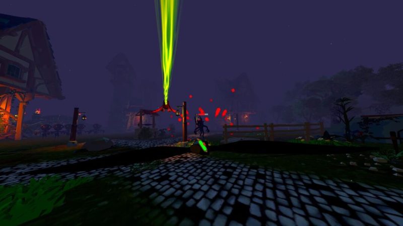 图片[5]VR玩吧-VR游戏破解下载网站-Quest 2 3 一体机游戏-Steam VR串流游戏-VR游戏资源汉化中文网站-Pico Neo3 4-Meta Quest 2 3-HTC VIVE-Oculus Rift-Valve Index-Pico VR-游戏下载中心Oculus Quest 游戏《夜幕战士》Nightfall Warriors: Hunt the supernatural with your companionVR玩吧-VR游戏破解下载网站-Quest 2 3 一体机游戏-Steam VR串流游戏-VR游戏资源汉化中文网站-Pico Neo3 4-Meta Quest 2 3-HTC VIVE-Oculus Rift-Valve Index-Pico VR-游戏下载中心VR玩吧【VRwanba.com】汉化VR游戏官网