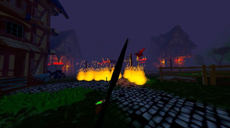 图片[6]VR玩吧-VR游戏破解下载网站-Quest 2 3 一体机游戏-Steam VR串流游戏-VR游戏资源汉化中文网站-Pico Neo3 4-Meta Quest 2 3-HTC VIVE-Oculus Rift-Valve Index-Pico VR-游戏下载中心Oculus Quest 游戏《夜幕战士》Nightfall Warriors: Hunt the supernatural with your companionVR玩吧-VR游戏破解下载网站-Quest 2 3 一体机游戏-Steam VR串流游戏-VR游戏资源汉化中文网站-Pico Neo3 4-Meta Quest 2 3-HTC VIVE-Oculus Rift-Valve Index-Pico VR-游戏下载中心VR玩吧【VRwanba.com】汉化VR游戏官网