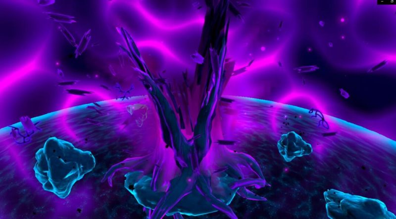 图片[3]VR玩吧-VR游戏破解下载网站-Quest 2 3 一体机游戏-Steam VR串流游戏-VR游戏资源汉化中文网站-Pico Neo3 4-Meta Quest 2 3-HTC VIVE-Oculus Rift-Valve Index-Pico VR-游戏下载中心Oculus Quest 游戏《星之穹顶VR》Vault of Stars（高速下载）VR玩吧-VR游戏破解下载网站-Quest 2 3 一体机游戏-Steam VR串流游戏-VR游戏资源汉化中文网站-Pico Neo3 4-Meta Quest 2 3-HTC VIVE-Oculus Rift-Valve Index-Pico VR-游戏下载中心VR玩吧【VRwanba.com】汉化VR游戏官网