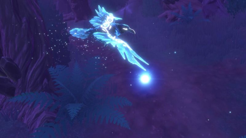 图片[4]VR玩吧-VR游戏破解下载网站-Quest 2 3 一体机游戏-Steam VR串流游戏-VR游戏资源汉化中文网站-Pico Neo3 4-Meta Quest 2 3-HTC VIVE-Oculus Rift-Valve Index-Pico VR-游戏下载中心Oculus Quest 游戏《星之穹顶VR》Vault of Stars（高速下载）VR玩吧-VR游戏破解下载网站-Quest 2 3 一体机游戏-Steam VR串流游戏-VR游戏资源汉化中文网站-Pico Neo3 4-Meta Quest 2 3-HTC VIVE-Oculus Rift-Valve Index-Pico VR-游戏下载中心VR玩吧【VRwanba.com】汉化VR游戏官网