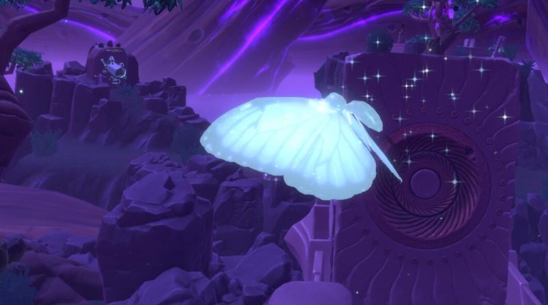 图片[5]VR玩吧-VR游戏破解下载网站-Quest 2 3 一体机游戏-Steam VR串流游戏-VR游戏资源汉化中文网站-Pico Neo3 4-Meta Quest 2 3-HTC VIVE-Oculus Rift-Valve Index-Pico VR-游戏下载中心Oculus Quest 游戏《星之穹顶VR》Vault of Stars（高速下载）VR玩吧-VR游戏破解下载网站-Quest 2 3 一体机游戏-Steam VR串流游戏-VR游戏资源汉化中文网站-Pico Neo3 4-Meta Quest 2 3-HTC VIVE-Oculus Rift-Valve Index-Pico VR-游戏下载中心VR玩吧【VRwanba.com】汉化VR游戏官网