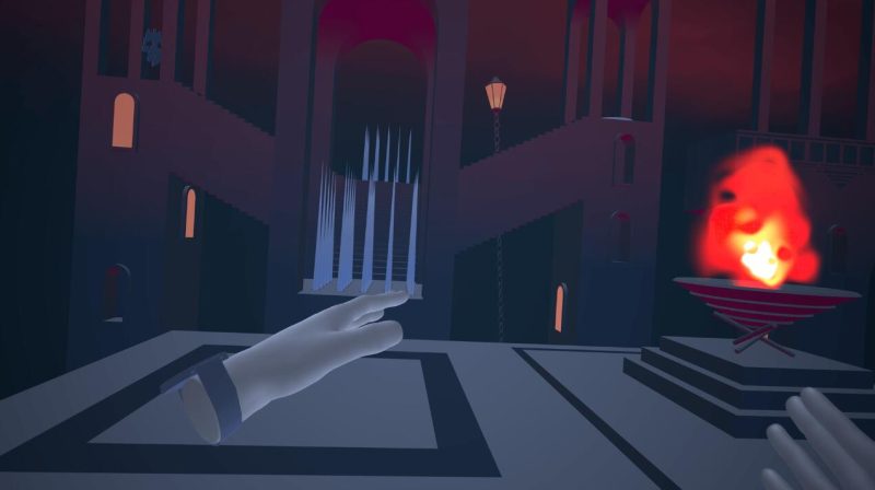 图片[2]VR玩吧-VR游戏破解下载网站-Quest 2 3 一体机游戏-Steam VR串流游戏-VR游戏资源汉化中文网站-Pico Neo3 4-Meta Quest 2 3-HTC VIVE-Oculus Rift-Valve Index-Pico VR-游戏下载中心Oculus Quest 游戏《下一步行动VR》Next Move（高速下载）VR玩吧-VR游戏破解下载网站-Quest 2 3 一体机游戏-Steam VR串流游戏-VR游戏资源汉化中文网站-Pico Neo3 4-Meta Quest 2 3-HTC VIVE-Oculus Rift-Valve Index-Pico VR-游戏下载中心VR玩吧【VRwanba.com】汉化VR游戏官网