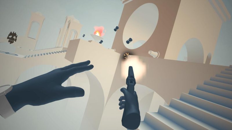 图片[3]VR玩吧-VR游戏破解下载网站-Quest 2 3 一体机游戏-Steam VR串流游戏-VR游戏资源汉化中文网站-Pico Neo3 4-Meta Quest 2 3-HTC VIVE-Oculus Rift-Valve Index-Pico VR-游戏下载中心Oculus Quest 游戏《下一步行动VR》Next Move（高速下载）VR玩吧-VR游戏破解下载网站-Quest 2 3 一体机游戏-Steam VR串流游戏-VR游戏资源汉化中文网站-Pico Neo3 4-Meta Quest 2 3-HTC VIVE-Oculus Rift-Valve Index-Pico VR-游戏下载中心VR玩吧【VRwanba.com】汉化VR游戏官网