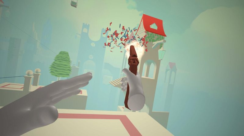 图片[4]VR玩吧-VR游戏破解下载网站-Quest 2 3 一体机游戏-Steam VR串流游戏-VR游戏资源汉化中文网站-Pico Neo3 4-Meta Quest 2 3-HTC VIVE-Oculus Rift-Valve Index-Pico VR-游戏下载中心Oculus Quest 游戏《下一步行动VR》Next Move（高速下载）VR玩吧-VR游戏破解下载网站-Quest 2 3 一体机游戏-Steam VR串流游戏-VR游戏资源汉化中文网站-Pico Neo3 4-Meta Quest 2 3-HTC VIVE-Oculus Rift-Valve Index-Pico VR-游戏下载中心VR玩吧【VRwanba.com】汉化VR游戏官网