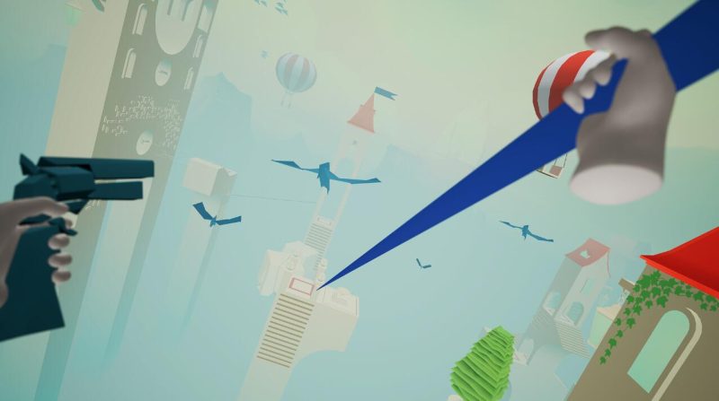 图片[5]VR玩吧-VR游戏破解下载网站-Quest 2 3 一体机游戏-Steam VR串流游戏-VR游戏资源汉化中文网站-Pico Neo3 4-Meta Quest 2 3-HTC VIVE-Oculus Rift-Valve Index-Pico VR-游戏下载中心Oculus Quest 游戏《下一步行动VR》Next Move（高速下载）VR玩吧-VR游戏破解下载网站-Quest 2 3 一体机游戏-Steam VR串流游戏-VR游戏资源汉化中文网站-Pico Neo3 4-Meta Quest 2 3-HTC VIVE-Oculus Rift-Valve Index-Pico VR-游戏下载中心VR玩吧【VRwanba.com】汉化VR游戏官网