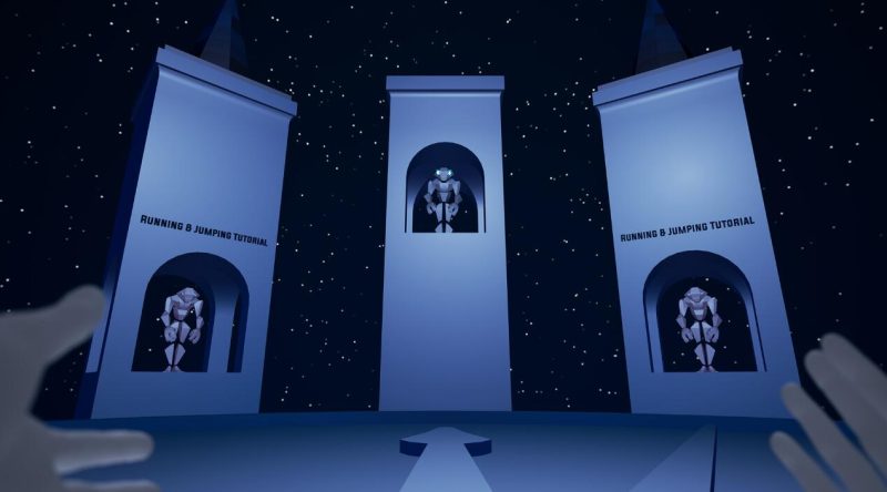 图片[6]VR玩吧-VR游戏破解下载网站-Quest 2 3 一体机游戏-Steam VR串流游戏-VR游戏资源汉化中文网站-Pico Neo3 4-Meta Quest 2 3-HTC VIVE-Oculus Rift-Valve Index-Pico VR-游戏下载中心Oculus Quest 游戏《下一步行动VR》Next Move（高速下载）VR玩吧-VR游戏破解下载网站-Quest 2 3 一体机游戏-Steam VR串流游戏-VR游戏资源汉化中文网站-Pico Neo3 4-Meta Quest 2 3-HTC VIVE-Oculus Rift-Valve Index-Pico VR-游戏下载中心VR玩吧【VRwanba.com】汉化VR游戏官网