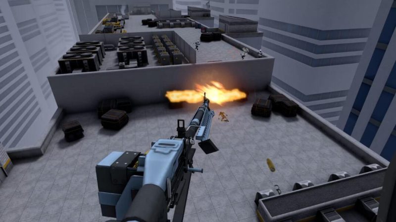 图片[3]VR玩吧-VR游戏破解下载网站-Quest 2 3 一体机游戏-Steam VR串流游戏-VR游戏资源汉化中文网站-Pico Neo3 4-Meta Quest 2 3-HTC VIVE-Oculus Rift-Valve Index-Pico VR-游戏下载中心Oculus Quest 游戏《海利赖德VR》HeliRaid（高速下载）VR玩吧-VR游戏破解下载网站-Quest 2 3 一体机游戏-Steam VR串流游戏-VR游戏资源汉化中文网站-Pico Neo3 4-Meta Quest 2 3-HTC VIVE-Oculus Rift-Valve Index-Pico VR-游戏下载中心VR玩吧【VRwanba.com】汉化VR游戏官网