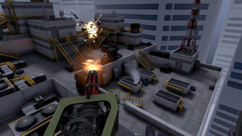 图片[4]VR玩吧-VR游戏破解下载网站-Quest 2 3 一体机游戏-Steam VR串流游戏-VR游戏资源汉化中文网站-Pico Neo3 4-Meta Quest 2 3-HTC VIVE-Oculus Rift-Valve Index-Pico VR-游戏下载中心Oculus Quest 游戏《海利赖德VR》HeliRaid（高速下载）VR玩吧-VR游戏破解下载网站-Quest 2 3 一体机游戏-Steam VR串流游戏-VR游戏资源汉化中文网站-Pico Neo3 4-Meta Quest 2 3-HTC VIVE-Oculus Rift-Valve Index-Pico VR-游戏下载中心VR玩吧【VRwanba.com】汉化VR游戏官网