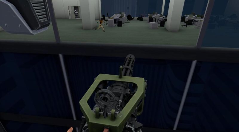 图片[5]VR玩吧-VR游戏破解下载网站-Quest 2 3 一体机游戏-Steam VR串流游戏-VR游戏资源汉化中文网站-Pico Neo3 4-Meta Quest 2 3-HTC VIVE-Oculus Rift-Valve Index-Pico VR-游戏下载中心Oculus Quest 游戏《海利赖德VR》HeliRaid（高速下载）VR玩吧-VR游戏破解下载网站-Quest 2 3 一体机游戏-Steam VR串流游戏-VR游戏资源汉化中文网站-Pico Neo3 4-Meta Quest 2 3-HTC VIVE-Oculus Rift-Valve Index-Pico VR-游戏下载中心VR玩吧【VRwanba.com】汉化VR游戏官网