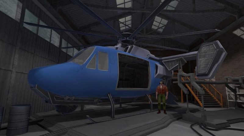 图片[6]VR玩吧-VR游戏破解下载网站-Quest 2 3 一体机游戏-Steam VR串流游戏-VR游戏资源汉化中文网站-Pico Neo3 4-Meta Quest 2 3-HTC VIVE-Oculus Rift-Valve Index-Pico VR-游戏下载中心Oculus Quest 游戏《海利赖德VR》HeliRaid（高速下载）VR玩吧-VR游戏破解下载网站-Quest 2 3 一体机游戏-Steam VR串流游戏-VR游戏资源汉化中文网站-Pico Neo3 4-Meta Quest 2 3-HTC VIVE-Oculus Rift-Valve Index-Pico VR-游戏下载中心VR玩吧【VRwanba.com】汉化VR游戏官网