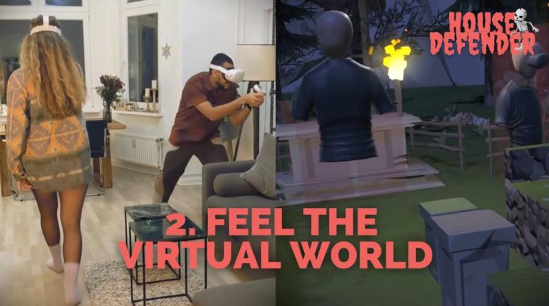 图片[3]VR玩吧-VR游戏破解下载网站-Quest 2 3 一体机游戏-Steam VR串流游戏-VR游戏资源汉化中文网站-Pico Neo3 4-Meta Quest 2 3-HTC VIVE-Oculus Rift-Valve Index-Pico VR-游戏下载中心Oculus Quest 游戏《房屋卫士VR》House Defender VR（高速下载）VR玩吧-VR游戏破解下载网站-Quest 2 3 一体机游戏-Steam VR串流游戏-VR游戏资源汉化中文网站-Pico Neo3 4-Meta Quest 2 3-HTC VIVE-Oculus Rift-Valve Index-Pico VR-游戏下载中心VR玩吧【VRwanba.com】汉化VR游戏官网
