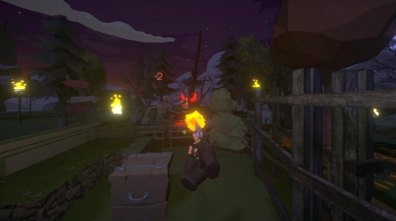 图片[4]VR玩吧-VR游戏破解下载网站-Quest 2 3 一体机游戏-Steam VR串流游戏-VR游戏资源汉化中文网站-Pico Neo3 4-Meta Quest 2 3-HTC VIVE-Oculus Rift-Valve Index-Pico VR-游戏下载中心Oculus Quest 游戏《房屋卫士VR》House Defender VR（高速下载）VR玩吧-VR游戏破解下载网站-Quest 2 3 一体机游戏-Steam VR串流游戏-VR游戏资源汉化中文网站-Pico Neo3 4-Meta Quest 2 3-HTC VIVE-Oculus Rift-Valve Index-Pico VR-游戏下载中心VR玩吧【VRwanba.com】汉化VR游戏官网