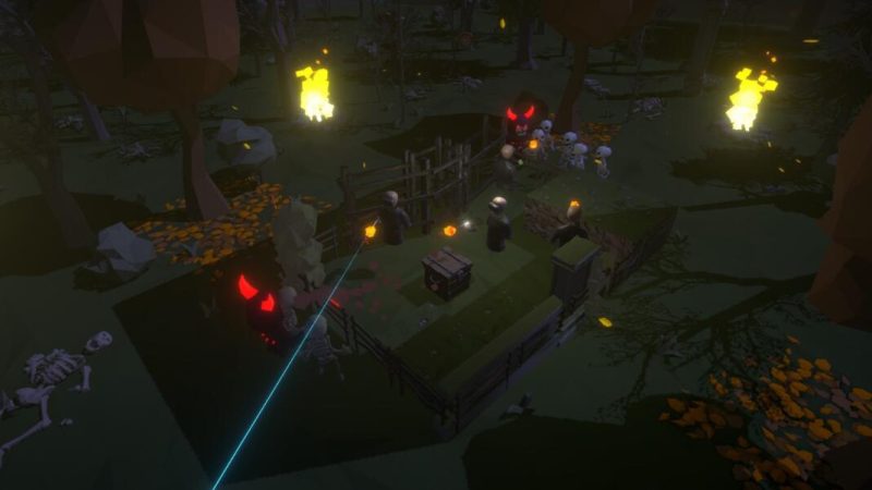 图片[5]VR玩吧-VR游戏破解下载网站-Quest 2 3 一体机游戏-Steam VR串流游戏-VR游戏资源汉化中文网站-Pico Neo3 4-Meta Quest 2 3-HTC VIVE-Oculus Rift-Valve Index-Pico VR-游戏下载中心Oculus Quest 游戏《房屋卫士VR》House Defender VR（高速下载）VR玩吧-VR游戏破解下载网站-Quest 2 3 一体机游戏-Steam VR串流游戏-VR游戏资源汉化中文网站-Pico Neo3 4-Meta Quest 2 3-HTC VIVE-Oculus Rift-Valve Index-Pico VR-游戏下载中心VR玩吧【VRwanba.com】汉化VR游戏官网