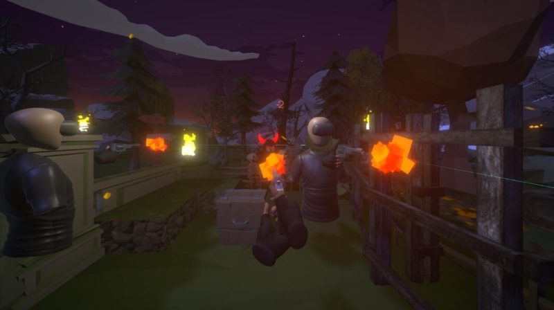 图片[6]VR玩吧-VR游戏破解下载网站-Quest 2 3 一体机游戏-Steam VR串流游戏-VR游戏资源汉化中文网站-Pico Neo3 4-Meta Quest 2 3-HTC VIVE-Oculus Rift-Valve Index-Pico VR-游戏下载中心Oculus Quest 游戏《房屋卫士VR》House Defender VR（高速下载）VR玩吧-VR游戏破解下载网站-Quest 2 3 一体机游戏-Steam VR串流游戏-VR游戏资源汉化中文网站-Pico Neo3 4-Meta Quest 2 3-HTC VIVE-Oculus Rift-Valve Index-Pico VR-游戏下载中心VR玩吧【VRwanba.com】汉化VR游戏官网