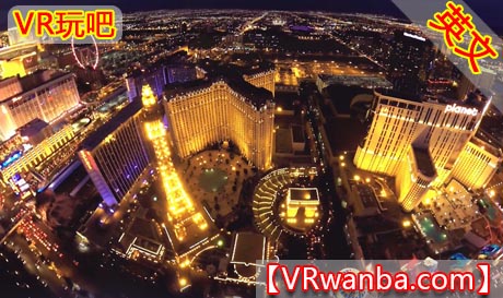 Oculus Quest 游戏《飞过拉斯维加斯VR》Las Vegas VR（高速下载）VR玩吧官网|VR游戏下载网站|Quest 2 3一体机游戏|VR游戏资源中文汉化平台|Pico Neo3 4|Meta Quest 2 3|HTC VIVE|Oculus Rift|Valve Index|Pico VR|游戏下载中心VR玩吧【VRwanba.com】汉化VR游戏官网