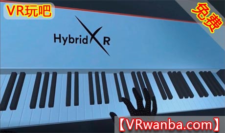 Oculus Quest 游戏《虚拟钢琴VR》Piano VR（高速下载）VR玩吧官网|VR游戏下载网站|Quest 2 3一体机游戏|VR游戏资源中文汉化平台|Pico Neo3 4|Meta Quest 2 3|HTC VIVE|Oculus Rift|Valve Index|Pico VR|游戏下载中心VR玩吧【VRwanba.com】汉化VR游戏官网