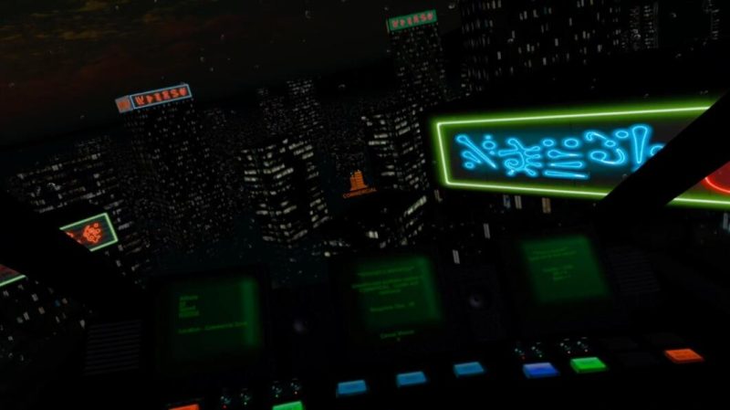 图片[2]VR玩吧-VR游戏破解下载网站-Quest 2 3 一体机游戏-Steam VR串流游戏-VR游戏资源汉化中文网站-Pico Neo3 4-Meta Quest 2 3-HTC VIVE-Oculus Rift-Valve Index-Pico VR-游戏下载中心Oculus Quest 游戏《元城巡逻队》Metacity PatrolVR玩吧-VR游戏破解下载网站-Quest 2 3 一体机游戏-Steam VR串流游戏-VR游戏资源汉化中文网站-Pico Neo3 4-Meta Quest 2 3-HTC VIVE-Oculus Rift-Valve Index-Pico VR-游戏下载中心VR玩吧【VRwanba.com】汉化VR游戏官网