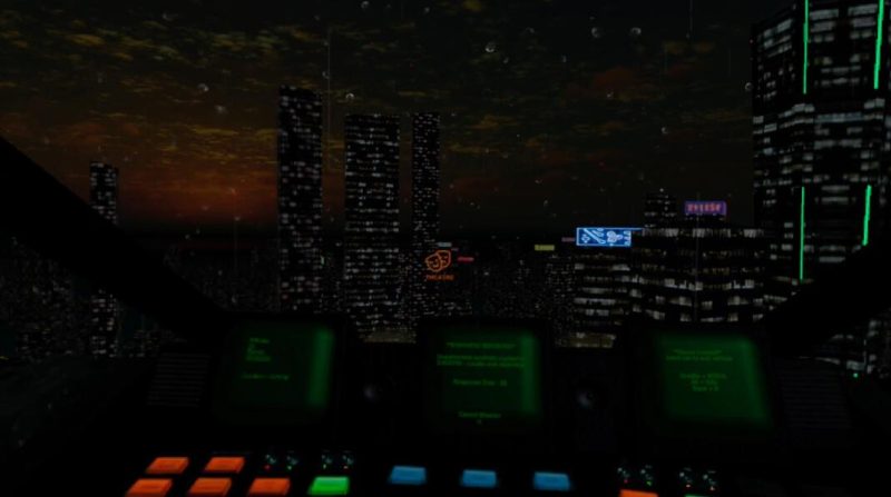 图片[4]VR玩吧-VR游戏破解下载网站-Quest 2 3 一体机游戏-Steam VR串流游戏-VR游戏资源汉化中文网站-Pico Neo3 4-Meta Quest 2 3-HTC VIVE-Oculus Rift-Valve Index-Pico VR-游戏下载中心Oculus Quest 游戏《元城巡逻队》Metacity PatrolVR玩吧-VR游戏破解下载网站-Quest 2 3 一体机游戏-Steam VR串流游戏-VR游戏资源汉化中文网站-Pico Neo3 4-Meta Quest 2 3-HTC VIVE-Oculus Rift-Valve Index-Pico VR-游戏下载中心VR玩吧【VRwanba.com】汉化VR游戏官网