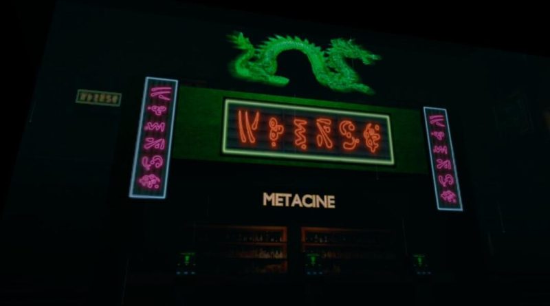 图片[5]VR玩吧-VR游戏破解下载网站-Quest 2 3 一体机游戏-Steam VR串流游戏-VR游戏资源汉化中文网站-Pico Neo3 4-Meta Quest 2 3-HTC VIVE-Oculus Rift-Valve Index-Pico VR-游戏下载中心Oculus Quest 游戏《元城巡逻队》Metacity PatrolVR玩吧-VR游戏破解下载网站-Quest 2 3 一体机游戏-Steam VR串流游戏-VR游戏资源汉化中文网站-Pico Neo3 4-Meta Quest 2 3-HTC VIVE-Oculus Rift-Valve Index-Pico VR-游戏下载中心VR玩吧【VRwanba.com】汉化VR游戏官网