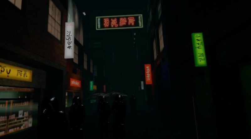 图片[6]VR玩吧-VR游戏破解下载网站-Quest 2 3 一体机游戏-Steam VR串流游戏-VR游戏资源汉化中文网站-Pico Neo3 4-Meta Quest 2 3-HTC VIVE-Oculus Rift-Valve Index-Pico VR-游戏下载中心Oculus Quest 游戏《元城巡逻队》Metacity PatrolVR玩吧-VR游戏破解下载网站-Quest 2 3 一体机游戏-Steam VR串流游戏-VR游戏资源汉化中文网站-Pico Neo3 4-Meta Quest 2 3-HTC VIVE-Oculus Rift-Valve Index-Pico VR-游戏下载中心VR玩吧【VRwanba.com】汉化VR游戏官网