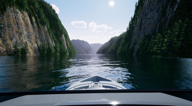 图片[6]VR玩吧-VR游戏破解下载网站-Quest 2 3 一体机游戏-Steam VR串流游戏-VR游戏资源汉化中文网站-Pico Neo3 4-Meta Quest 2 3-HTC VIVE-Oculus Rift-Valve Index-Pico VR-游戏下载中心Steam PC VR游戏《自然景观系列：长江三峡VR》 Naturallandscape – Three Gorges（高速下载）VR玩吧-VR游戏破解下载网站-Quest 2 3 一体机游戏-Steam VR串流游戏-VR游戏资源汉化中文网站-Pico Neo3 4-Meta Quest 2 3-HTC VIVE-Oculus Rift-Valve Index-Pico VR-游戏下载中心VR玩吧【VRwanba.com】汉化VR游戏官网