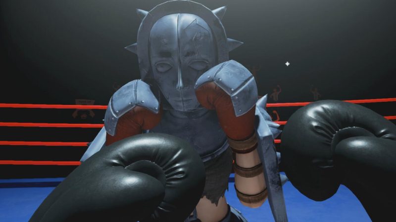 图片[2]VR玩吧-VR游戏破解下载网站-Quest 2 3 一体机游戏-Steam VR串流游戏-VR游戏资源汉化中文网站-Pico Neo3 4-Meta Quest 2 3-HTC VIVE-Oculus Rift-Valve Index-Pico VR-游戏下载中心Steam PC VR游戏《拳击联盟VR》Knockout League – Arcade VR Boxing（高速下载）VR玩吧-VR游戏破解下载网站-Quest 2 3 一体机游戏-Steam VR串流游戏-VR游戏资源汉化中文网站-Pico Neo3 4-Meta Quest 2 3-HTC VIVE-Oculus Rift-Valve Index-Pico VR-游戏下载中心VR玩吧【VRwanba.com】汉化VR游戏官网