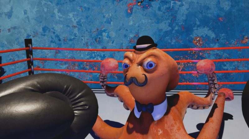 图片[5]VR玩吧-VR游戏破解下载网站-Quest 2 3 一体机游戏-Steam VR串流游戏-VR游戏资源汉化中文网站-Pico Neo3 4-Meta Quest 2 3-HTC VIVE-Oculus Rift-Valve Index-Pico VR-游戏下载中心Steam PC VR游戏《拳击联盟VR》Knockout League – Arcade VR Boxing（高速下载）VR玩吧-VR游戏破解下载网站-Quest 2 3 一体机游戏-Steam VR串流游戏-VR游戏资源汉化中文网站-Pico Neo3 4-Meta Quest 2 3-HTC VIVE-Oculus Rift-Valve Index-Pico VR-游戏下载中心VR玩吧【VRwanba.com】汉化VR游戏官网