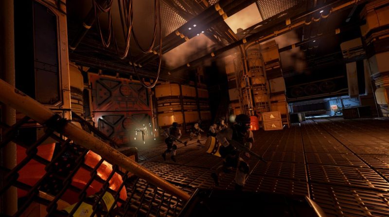 图片[4]VR玩吧-VR游戏破解下载网站-Quest 2 3 一体机游戏-Steam VR串流游戏-VR游戏资源汉化中文网站-Pico Neo3 4-Meta Quest 2 3-HTC VIVE-Oculus Rift-Valve Index-Pico VR-游戏下载中心Steam PC VR游戏《子弹之殇VR》Bullet Sorrow VR（高速下载）VR玩吧-VR游戏破解下载网站-Quest 2 3 一体机游戏-Steam VR串流游戏-VR游戏资源汉化中文网站-Pico Neo3 4-Meta Quest 2 3-HTC VIVE-Oculus Rift-Valve Index-Pico VR-游戏下载中心VR玩吧【VRwanba.com】汉化VR游戏官网