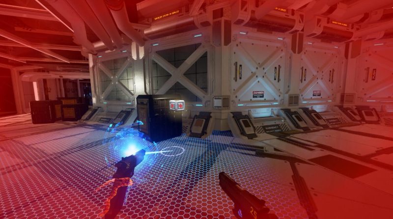 图片[5]VR玩吧-VR游戏破解下载网站-Quest 2 3 一体机游戏-Steam VR串流游戏-VR游戏资源汉化中文网站-Pico Neo3 4-Meta Quest 2 3-HTC VIVE-Oculus Rift-Valve Index-Pico VR-游戏下载中心Steam PC VR游戏《子弹之殇VR》Bullet Sorrow VR（高速下载）VR玩吧-VR游戏破解下载网站-Quest 2 3 一体机游戏-Steam VR串流游戏-VR游戏资源汉化中文网站-Pico Neo3 4-Meta Quest 2 3-HTC VIVE-Oculus Rift-Valve Index-Pico VR-游戏下载中心VR玩吧【VRwanba.com】汉化VR游戏官网